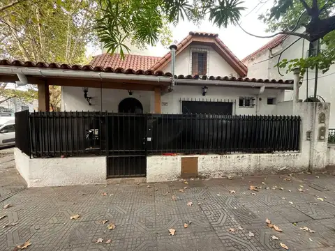 PH en Venta en Ciudadela, Partido de Tres de Febrero