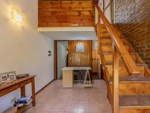 PH en Venta en Castelar, Partido de Morón