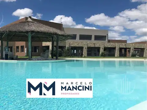 Terreno en Venta en Canning, Partido de Esteban Echeverría