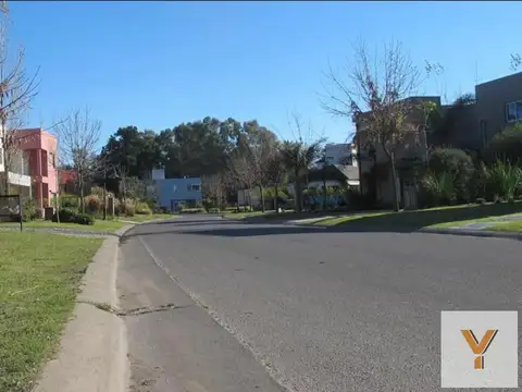 Terreno en Venta en San Pablo, Countries y Barrios Cerrados en Pilar