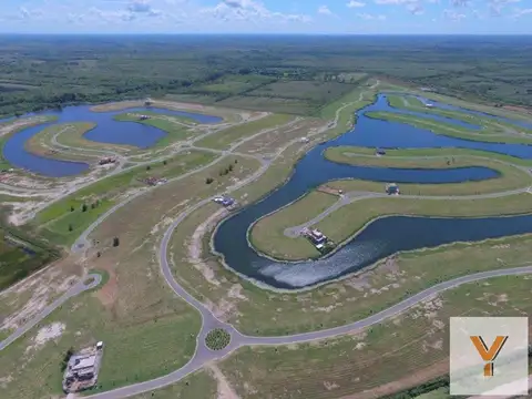 Terreno en Venta en Belen de Escobar, Partido de Escobar