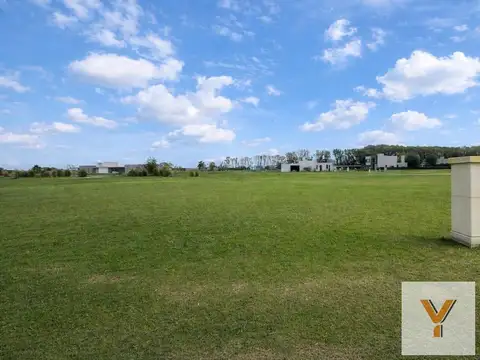 Terreno en Venta en Canning, Partido de Esteban Echeverría