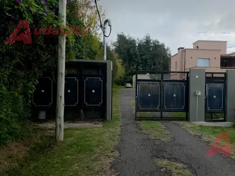 Terreno en Venta en Pilar, Partido de Pilar