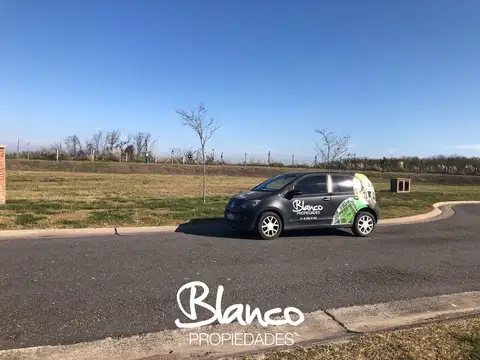 Terreno en Venta en San Sebastian, Countries y Barrios Cerrados en Escobar