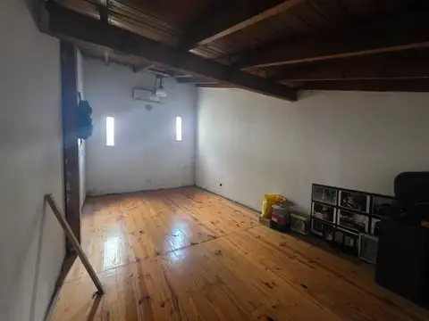 Departamento en Venta en Martin Coronado, Partido de Tres de Febrero