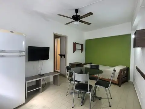Departamento en Venta en Villa Gesell, Partido de Villa Gesell