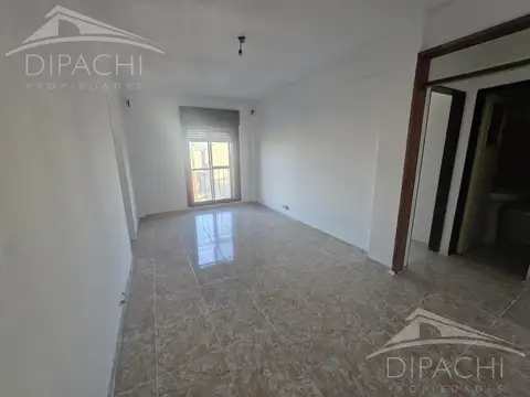 Departamento en Alquiler en Avellaneda, Partido de Avellaneda