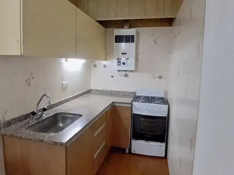 Departamento en Alquiler en Wilde, Partido de Avellaneda