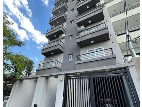 Departamento en Alquiler en Caseros, Partido de Tres de Febrero