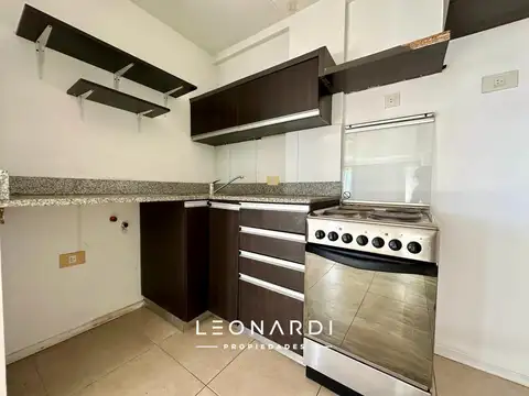 Departamento en Alquiler en Belen de Escobar, Partido de Escobar