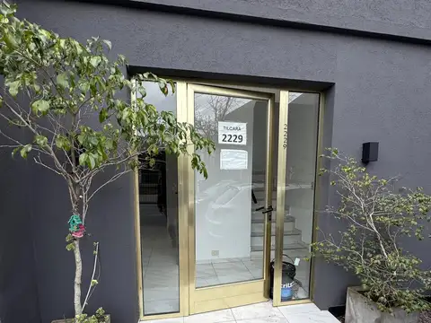 Departamento en Alquiler en Morón, Partido de Morón