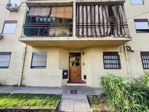Departamento en Venta en General San Martin, Partido de General San Martín