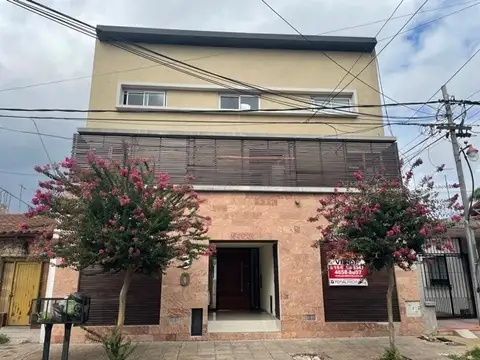 Departamento en Venta en Ramos Mejia Sur, Ramos Mejia
