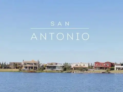 Terreno en Venta en Canning, Partido de Ezeiza