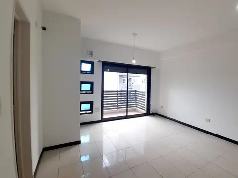 Departamento en Alquiler en Villa Saenz Peña, Partido de Tres de Febrero