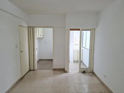Departamento en Alquiler en Ramos Mejia Sur, Ramos Mejia