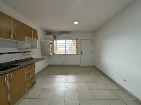 Departamento en Alquiler en Bernal Oeste, Partido de Quilmes