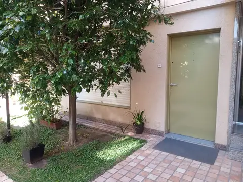 Departamento en Alquiler en Avellaneda, Partido de Avellaneda