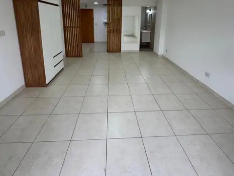 Departamento en Alquiler en Villa Ballester, Partido de General San Martín