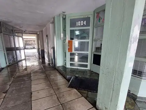 Departamento en Alquiler en Centro, San Miguel