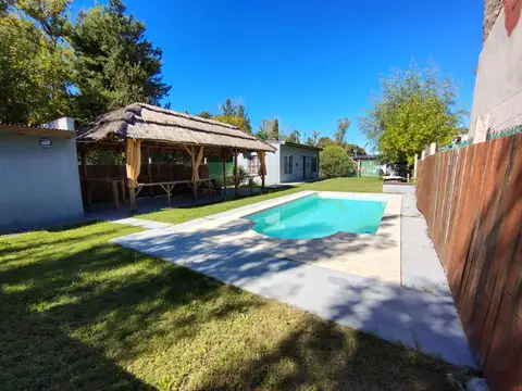 Terreno en Venta en Lima, Partido de Zárate