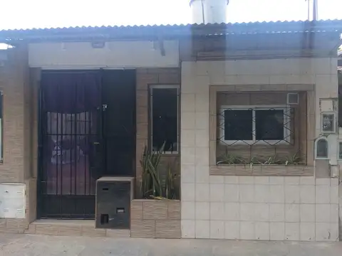 Departamento en Alquiler en Moron Sur, Moron