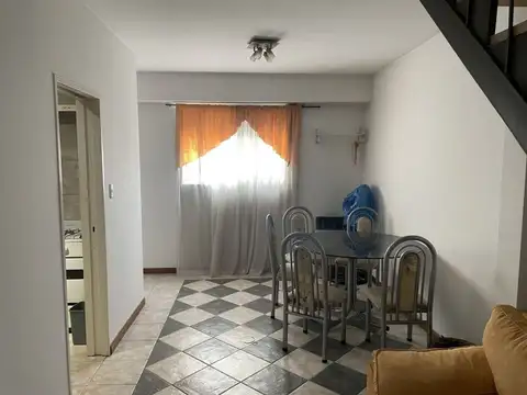 Departamento en Venta en Villa Luzuriaga, Partido de La Matanza