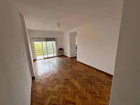 Departamento en Alquiler en Piñeyro, Partido de Avellaneda