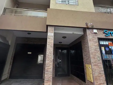 Departamento en Alquiler en Caseros, Partido de Tres de Febrero