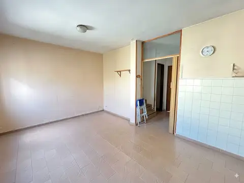 Departamento en Venta en Estación Moreno, Partido de La Plata