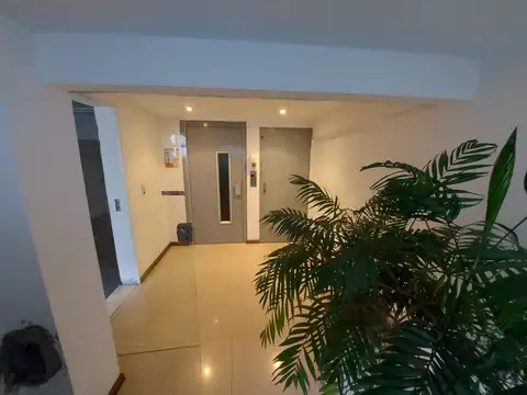 Departamento en Alquiler en Centro, General San Martin