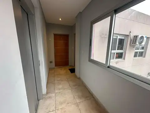 Departamento en Alquiler en Morón, Partido de Morón