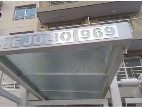 Departamento en Alquiler en Morón, Partido de Morón