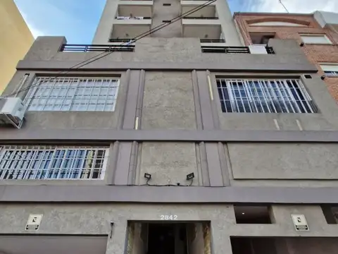 Departamento en Alquiler en Caseros, Partido de Tres de Febrero