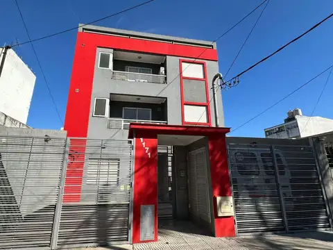 Departamento en Alquiler en Ramos Mejia, Partido de La Matanza