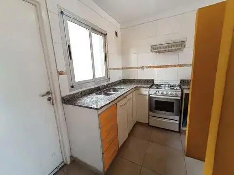 Departamento en Alquiler en Quilmes Oeste, Partido de Quilmes