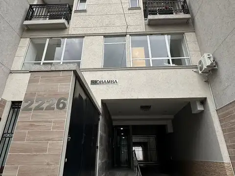 Departamento en Alquiler en Centro, General San Martin