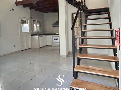 Departamento en Alquiler en Los Cardales, Partido de Exaltación de la Cruz