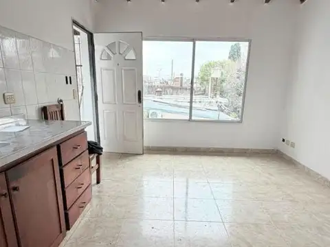 Departamento en Alquiler en Matheu, Partido de Escobar