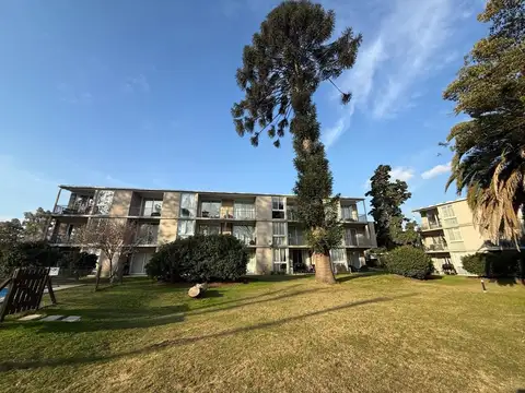 Departamento en Alquiler en Condominio La Nazarena, Countries y Barrios Cerrados en Pilar