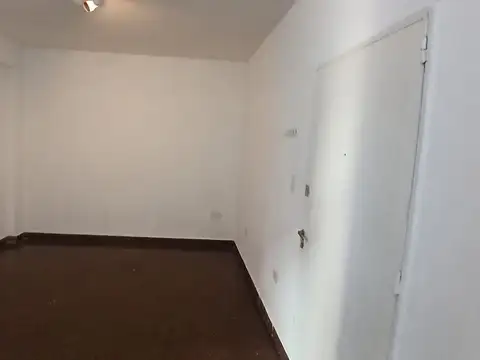 Departamento en Alquiler en Ramos Mejia, Partido de La Matanza