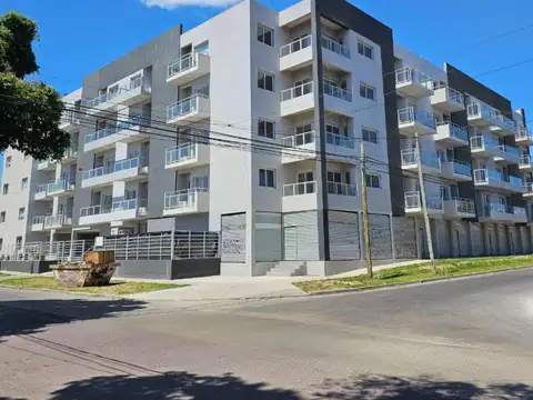 Departamento en Alquiler en Moreno, Partido de Moreno