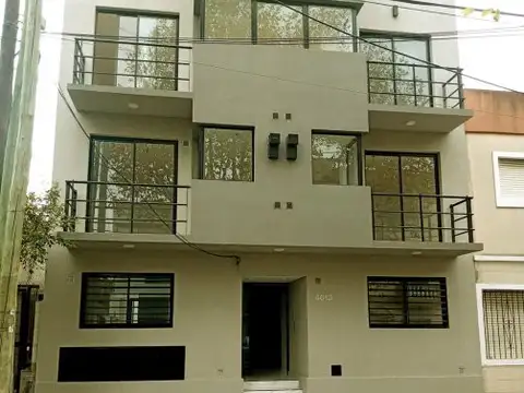 Departamento en Alquiler en Avellaneda, Partido de Avellaneda