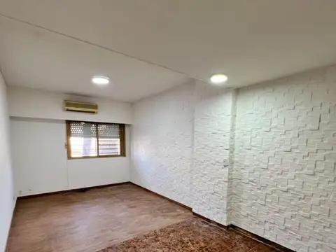Departamento en Alquiler en Chilavert, Villa Ballester