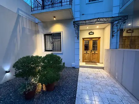 Departamento en Alquiler en Villa Saenz Peña, Partido de Tres de Febrero