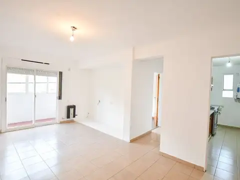 Departamento en Alquiler en Manuel B Gonnet, Partido de La Plata