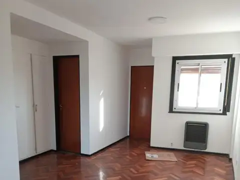 Departamento en Alquiler en Florida Mitre/Este, Florida