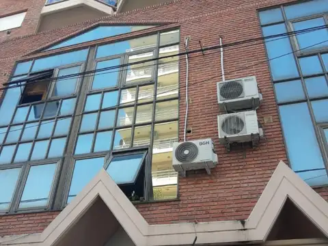 Departamento en Alquiler en Villa Ballester, Partido de General San Martín