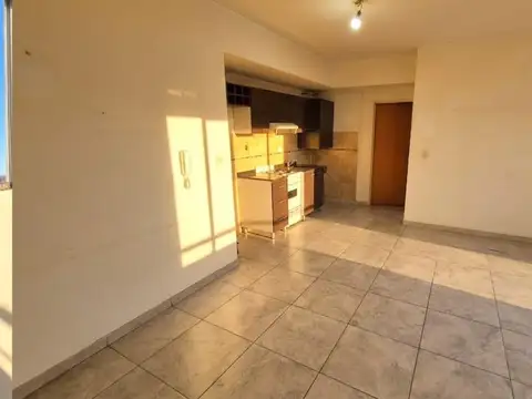 Departamento en Alquiler en Tapiales, Partido de La Matanza