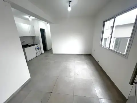 Departamento en Alquiler en Villa Bosch, Partido de Tres de Febrero